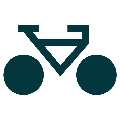 Page d’accueil du Centre d’aide TOYOTA