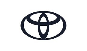 Page d’accueil du Centre d’aide TOYOTA